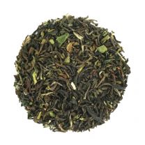 Darjeeling FTGFOP1 Snowview DJ3/2026 Airfreight BIO