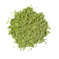 China Matcha