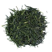 Japan Shincha Yabukita First Flush 2026 BIO