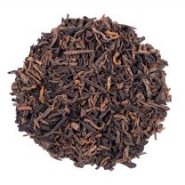 Pu Erh Premium