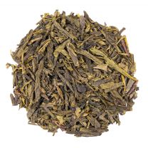 China Sencha