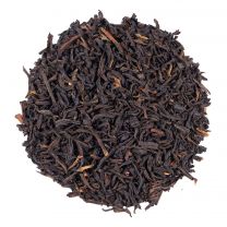 Lapsang Souchong