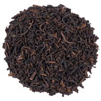 Darjeeling FOP decaffeinato