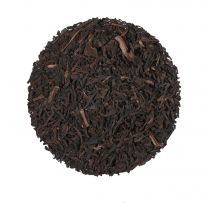 Darjeeling SFTGFOP 1 First Flush Himalaya