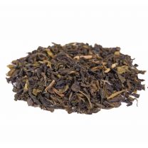 Darjeeling vert FTGFOP 1