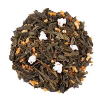 Japan Genmaicha