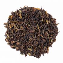 Darjeeling FTGFOP 1 Barnesbeg ORGANIC