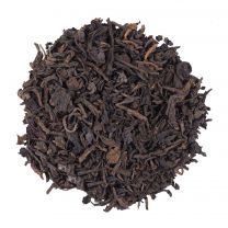 Pu Erh Spezial