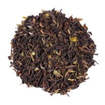 Darjeeling TGFOP 1 Second Flush Margaret's Hope