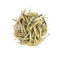 Jasmin Silverneedle ORGANIC
