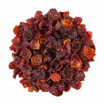 Rose Hip Peels