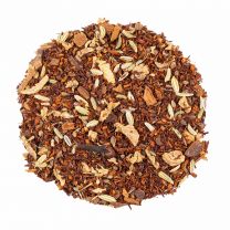 Chai Rooibos