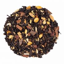 Chai Black Tea