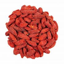 Goji Berries ORGANIC