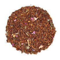 Tisane des futures mamans BIO