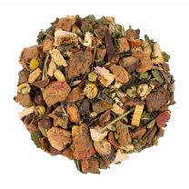 Tisane relax BIO