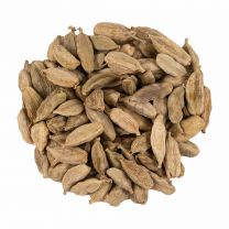 Cardamomo BIO