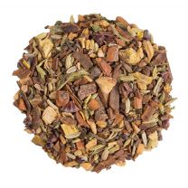 Tisane du repos BIO