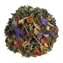 Tisane active BIO