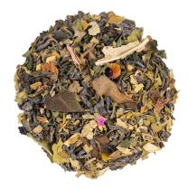 Té adelgazante BIO