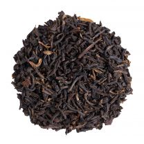 Golden Yunnan GFOP BIO