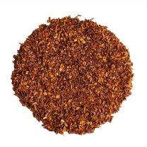 Rooibos naturale BIO