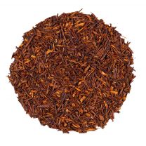 Rooibos Long Cut ORGANIC