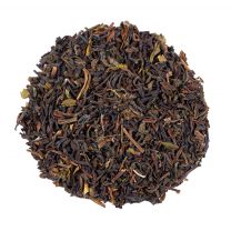 Darjeeling FTGFOP 1 Spring Valley BIO