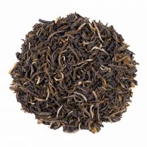 China Pi Lo Chun ORGANIC