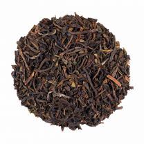 Darjeeling FTGFOP 1 Chamong BIO