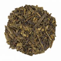 China Bancha ORGANIC