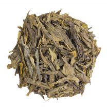 China Sencha Spezial BIO