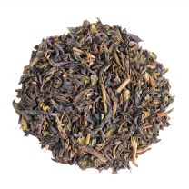 Darjeeling FTGFOP 1 Tumsong BIO