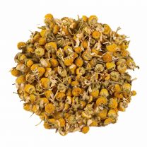 Camomile Blossoms ORGANIC