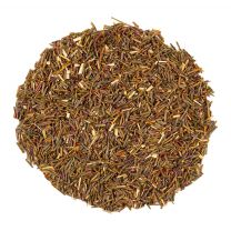 Rooibos vert nature BIO