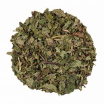 Menta piperita BIO