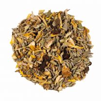 Clove orange ORGANIC