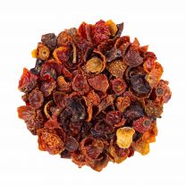 Rose Hip Peels ORGANIC