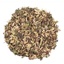 Tisane de l'allaitement BIO