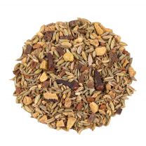 Chai Herbal Blend ORGANIC