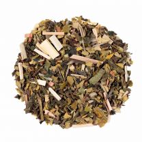 Té adelgazante BIO