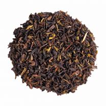 Earl Grey Darjeeling