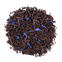 Blue Earl Grey