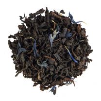 Blue Earl Grey