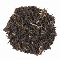 China Pi Lo Chun Special ORGANIC