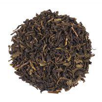 Darjeeling FTGFOP1 Pussimbing BIO