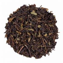 Darjeeling FTGFOP 1 First Flush Singell ORGANIC