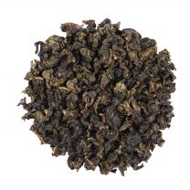 China Fine Oolong Fu Liang Farm BIO