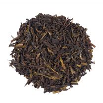 Darjeeling FTGFOP 1 First Flush Blend ORGANIC