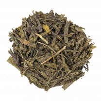 China Sencha Grade 1 Dao Ren Feng BIO